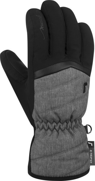 Reusch Reusch Lenda R-TEX® XT