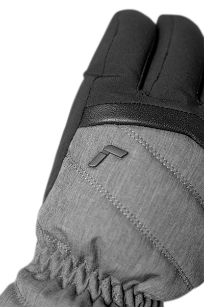 Reusch Reusch Lenda R-TEX® XT