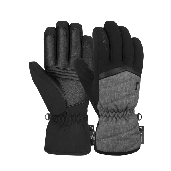 Reusch Reusch Lenda R-TEX® XT