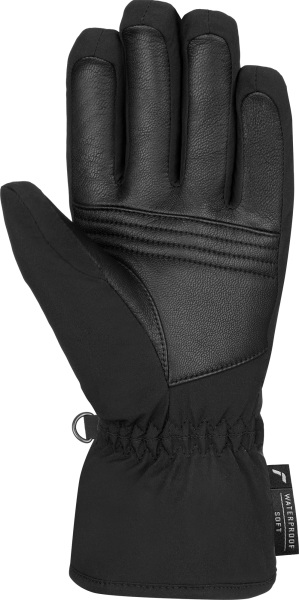 reusch Reusch Lenda R-TEX® XT