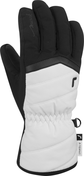 Reusch Reusch Lenda R-TEX® XT