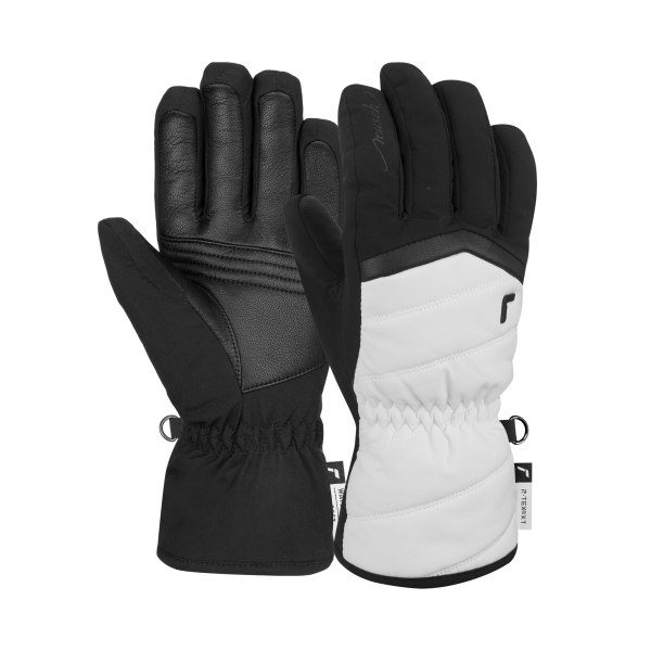 Reusch Reusch Lenda R-TEX® XT