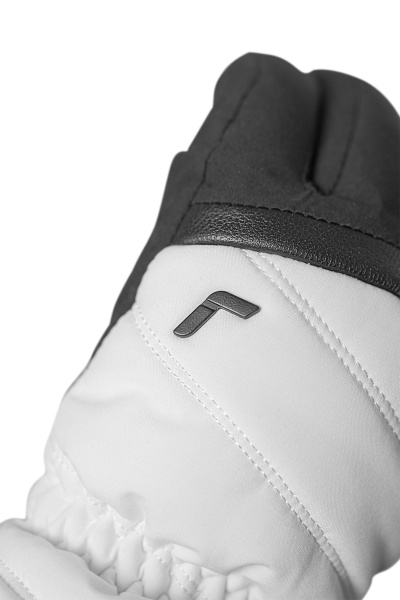 Reusch Reusch Lenda R-TEX® XT