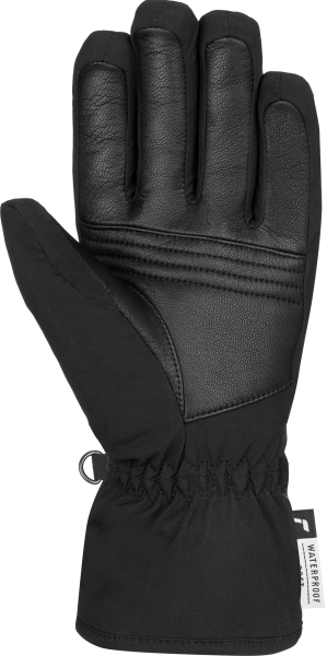 reusch Reusch Lenda R-TEX® XT