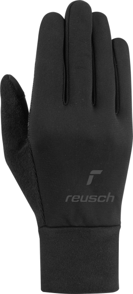 Reusch Reusch Liam TOUCH-TEC