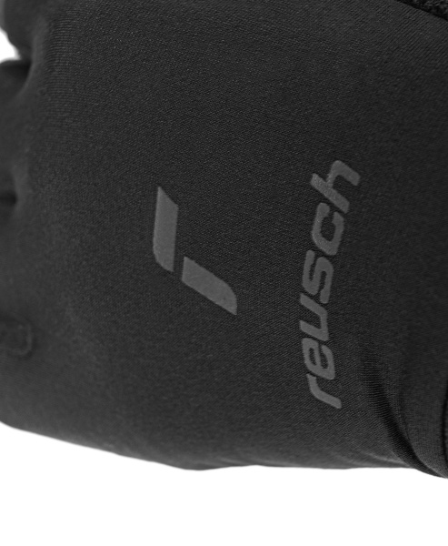 Reusch Reusch Liam TOUCH-TEC