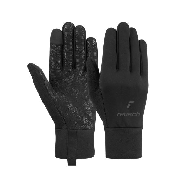 Reusch Reusch Liam TOUCH-TEC