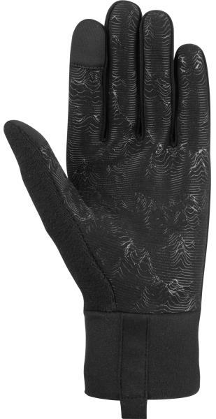 Reusch Reusch Liam TOUCH-TEC