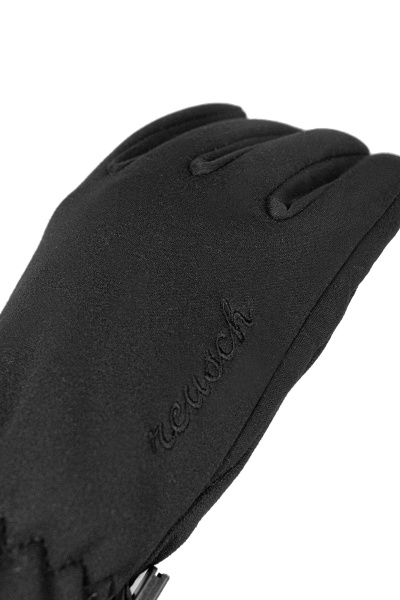 Reusch Reusch Liberty STORMBLOXX TOUCH-TEC