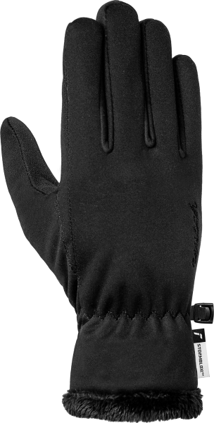 Reusch Reusch Liberty STORMBLOXX TOUCH-TEC