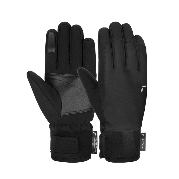 Reusch Reusch Lively R-TEX® XT TOUCH-TEC