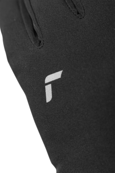 Reusch Reusch Lively R-TEX® XT TOUCH-TEC