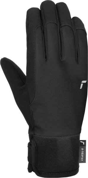 Reusch Reusch Lively R-TEX® XT TOUCH-TEC