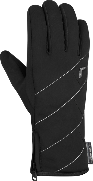 Reusch Reusch Loredana STORMBLOXX TOUCH-TEC