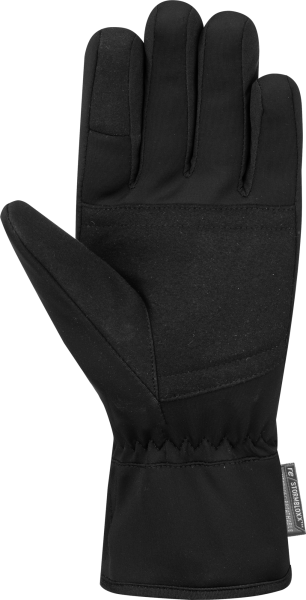 Reusch Reusch Loredana STORMBLOXX TOUCH-TEC