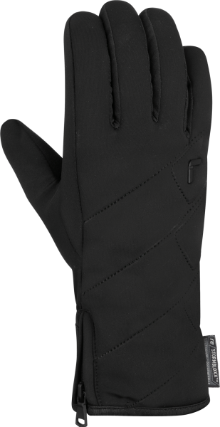 Reusch Reusch Loredana STORMBLOXX TOUCH-TEC