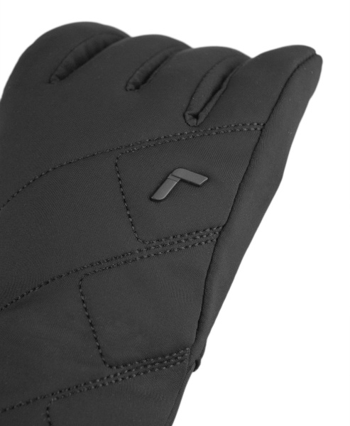 Reusch Reusch Loredana STORMBLOXX TOUCH-TEC
