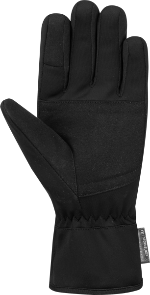 reusch Reusch Loredana STORMBLOXX TOUCH-TEC