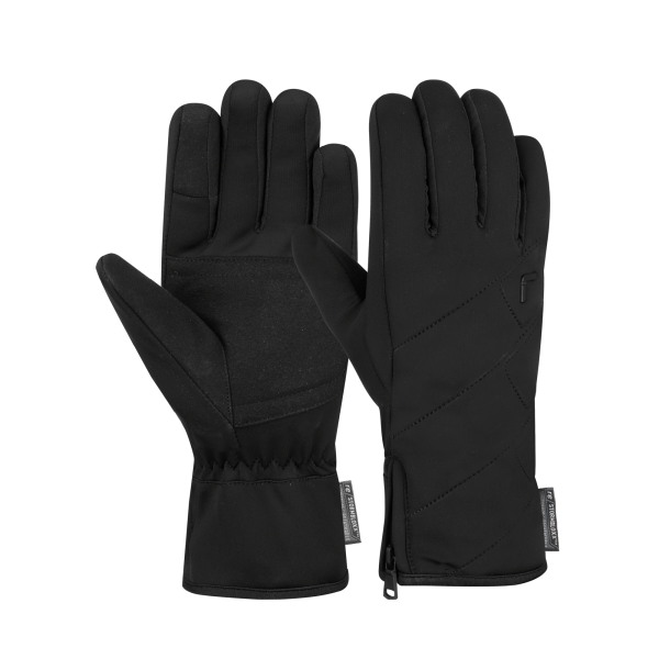 reusch Reusch Loredana STORMBLOXX TOUCH-TEC