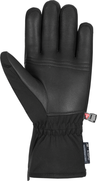 Reusch Reusch Lotus R-TEX® XT