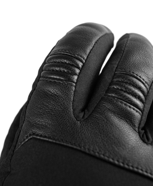 Reusch Reusch Lotus R-TEX® XT