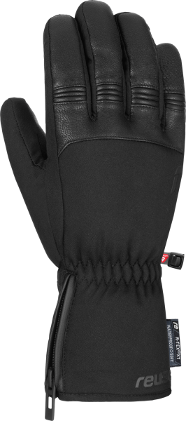 Reusch Reusch Lotus R-TEX® XT