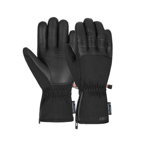 reusch Reusch Lotus R-TEX® XT