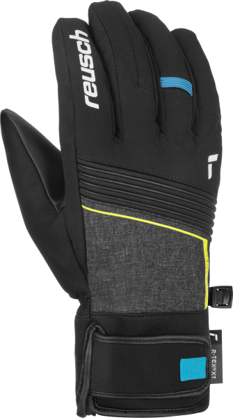 Reusch Reusch Louis R-TEX® XT