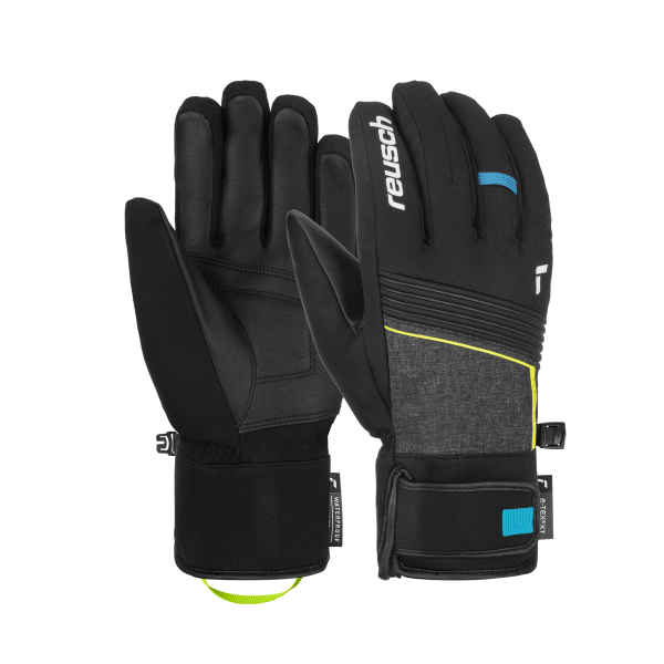 Reusch Reusch Louis R-TEX® XT