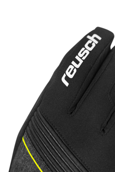 Reusch Reusch Louis R-TEX® XT