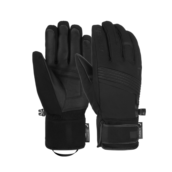 Reusch Reusch Louis R-TEX® XT