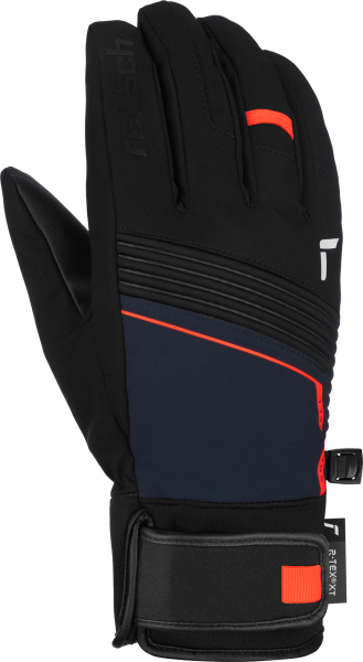 Reusch Reusch Louis R-TEX® XT