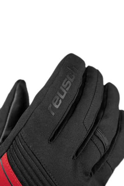 Reusch Reusch Louis R-TEX® XT