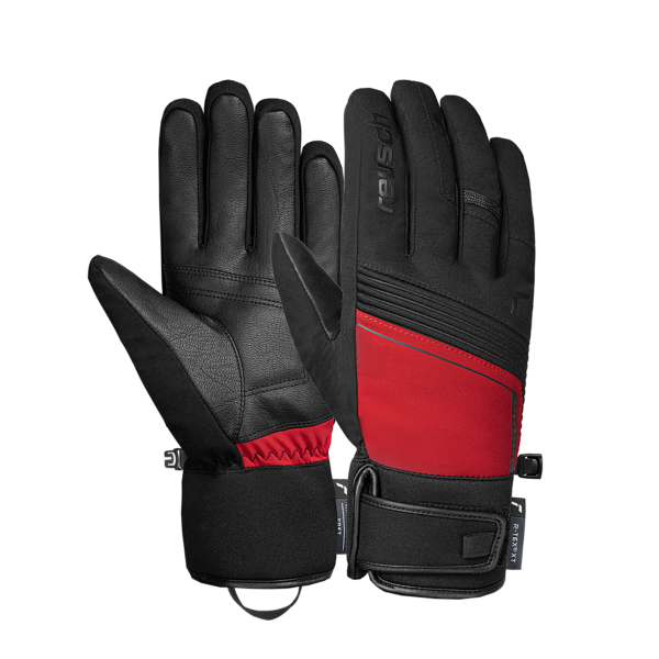 reusch Reusch Louis R-TEX® XT