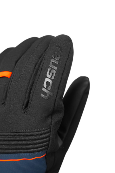 Reusch Reusch Louis R-TEX® XT