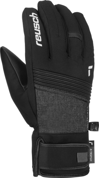 Reusch Reusch Louis R-TEX® XT