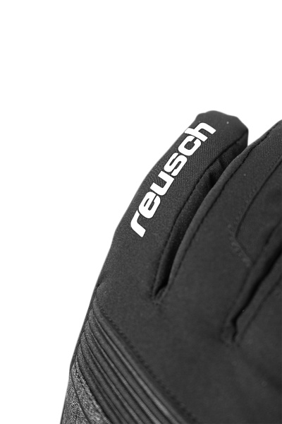 Reusch Reusch Louis R-TEX® XT
