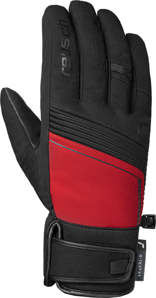 Reusch Reusch Louis R-TEX® XT