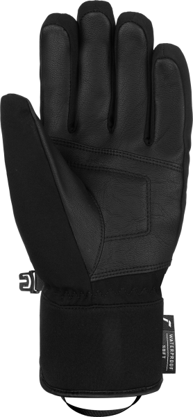 Reusch Reusch Louis R-TEX® XT