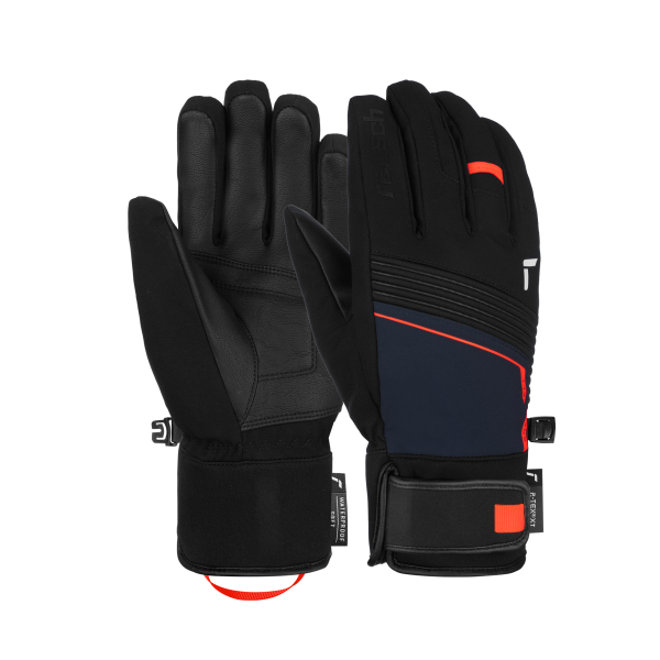 Reusch Reusch Louis R-TEX® XT