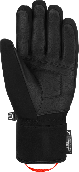 reusch Reusch Louis R-TEX® XT