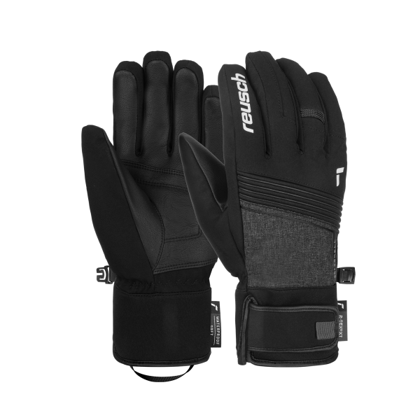 Reusch Reusch Louis R-TEX® XT