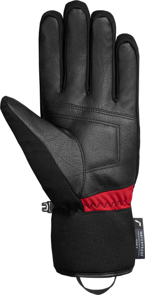 Reusch Reusch Louis R-TEX® XT