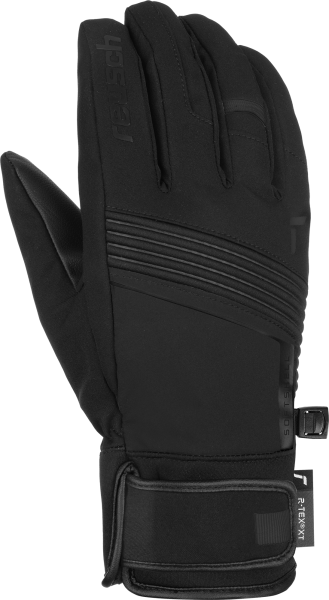 Reusch Reusch Louis R-TEX® XT