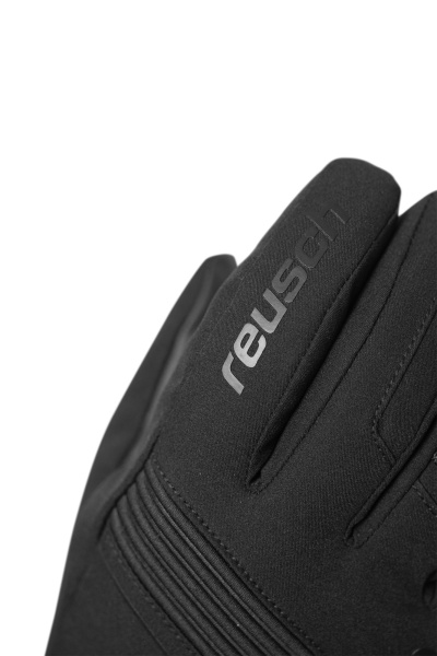 Reusch Reusch Louis R-TEX® XT
