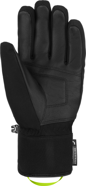 reusch Reusch Louis R-TEX® XT