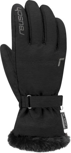 Reusch Reusch Luna R-TEX® XT