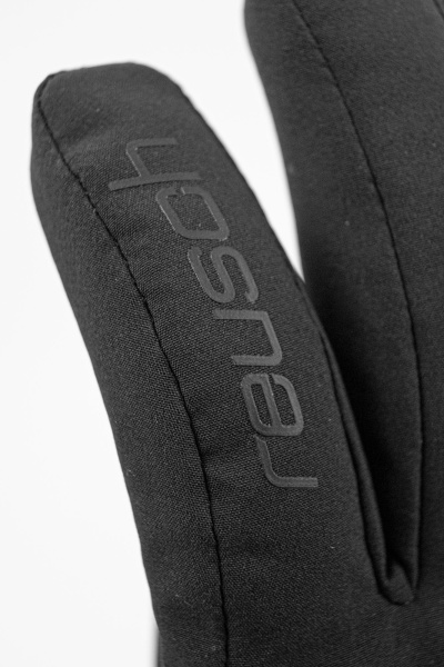 Reusch Reusch Luna R-TEX® XT