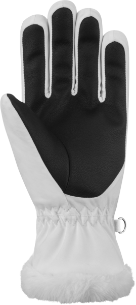 Reusch Reusch Luna R-TEX® XT