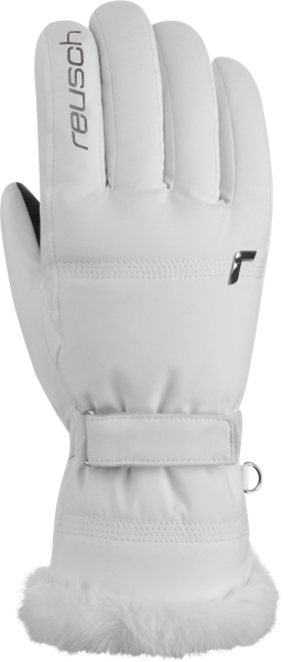 Reusch Reusch Luna R-TEX® XT